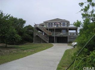 189 Schooner Ridge Dr, Duck, NC 27949