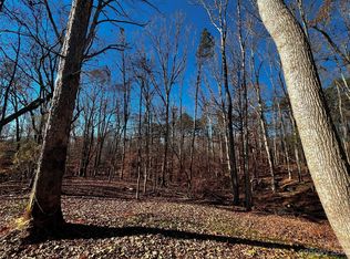 146 Copper Pine Ln #3, Davidson, NC 28036