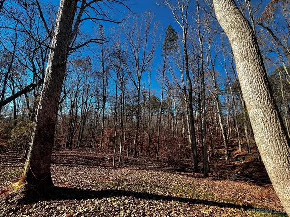 146 Copper Pine Ln #3, Davidson, NC 28036