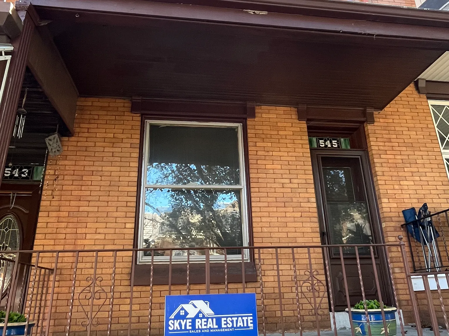 4 bed, 1708 sqft, $1,625 — Photo 1