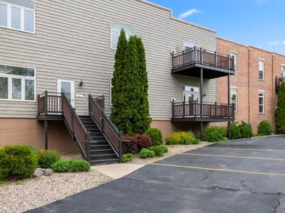 438 Washington St, Wrightstown, WI, 54180