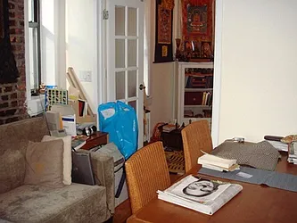 Rented by Centennial Properties NY