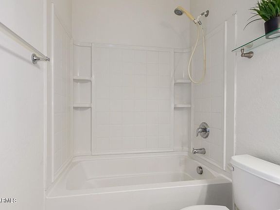 5th image of 10107 W Parkway Dr
