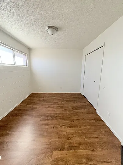 CATALINA VISTA APARTMENTS — Photo 66