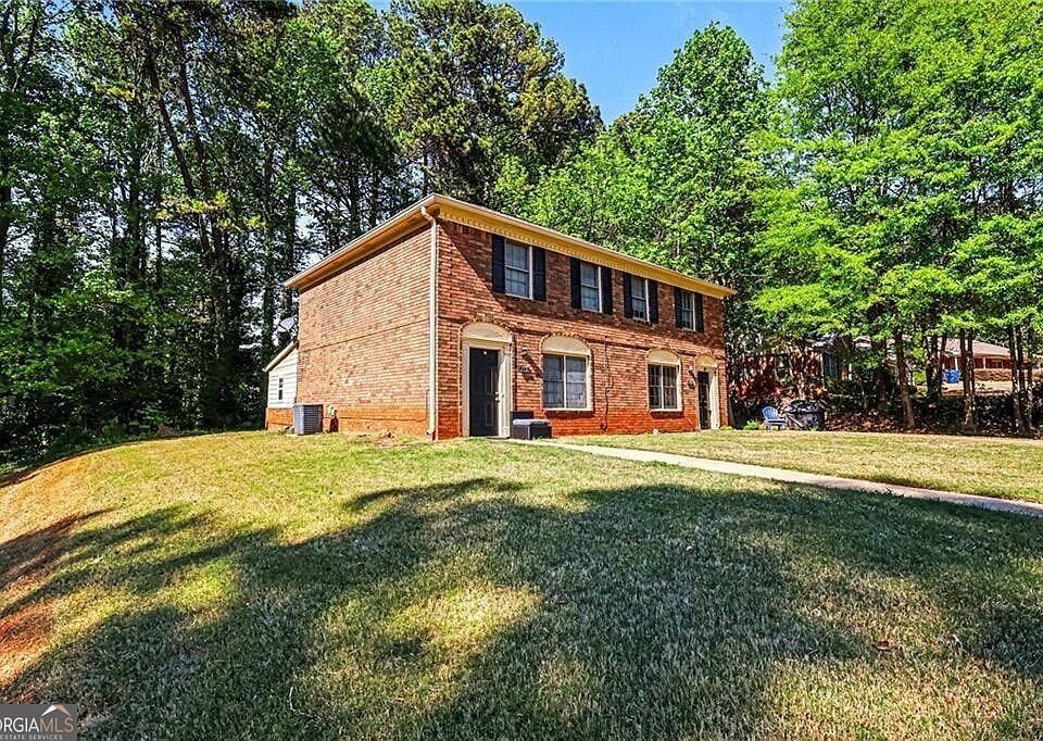 1st image of 231 Scarlet Way