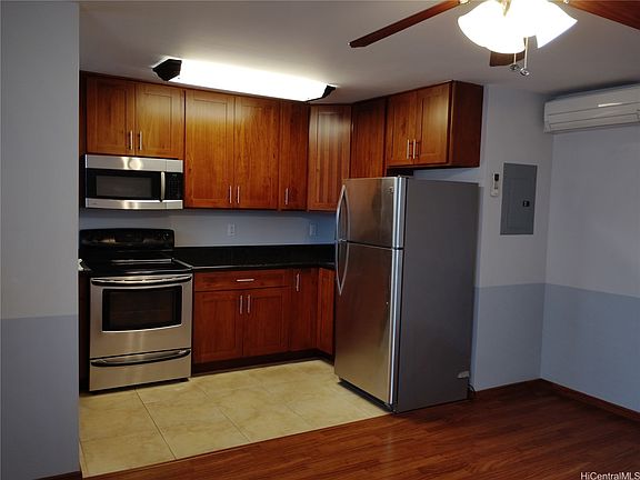 5th image of 1504 Liholiho St APT 401