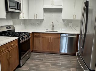 107 E Curtis St, Linden, NJ 07036