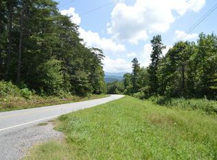 0 State Highway 66, Young Harris, GA 30582