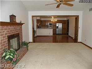 3rd image of 3552 E Western Reserve Rd #2