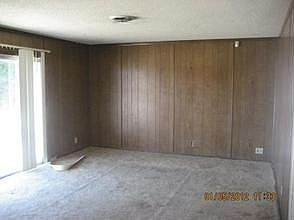 2nd image of 4253 United Ct