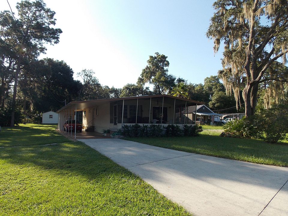 1st image of 2557 N Bucknell Ter