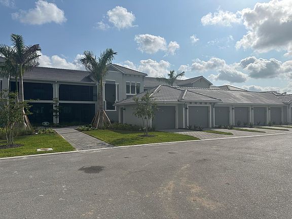2nd image of 12470 Wellen Golf St #102