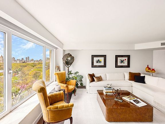 2nd image of 1050 5th Ave APT 18A
