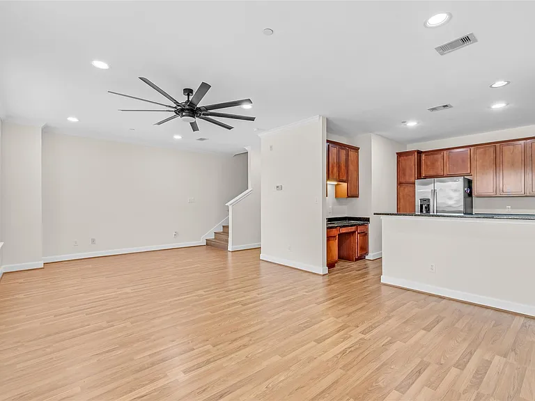 3001 Murworth Dr #1805 — Photo 7