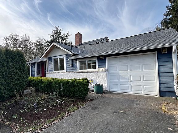 2nd image of 14127 75th Ave NE