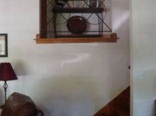 99 Commonwealth Ave, Chesapeake, VA 23325