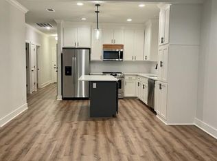 8065 Lockhart Rd #7-C, Denham Springs, LA 70726