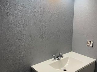 4425 Steven Rd, Lake Worth, FL 33461