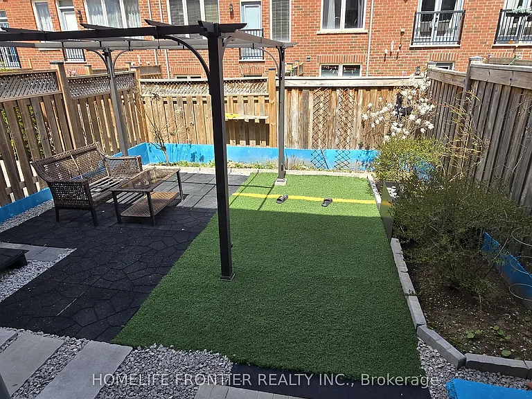 200 Roy Harper Ave — Photo 26