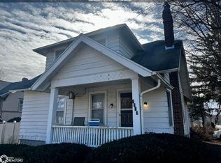 1317 Division St, Burlington, IA 52601