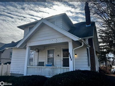 1317 Division St, Burlington, IA, 52601