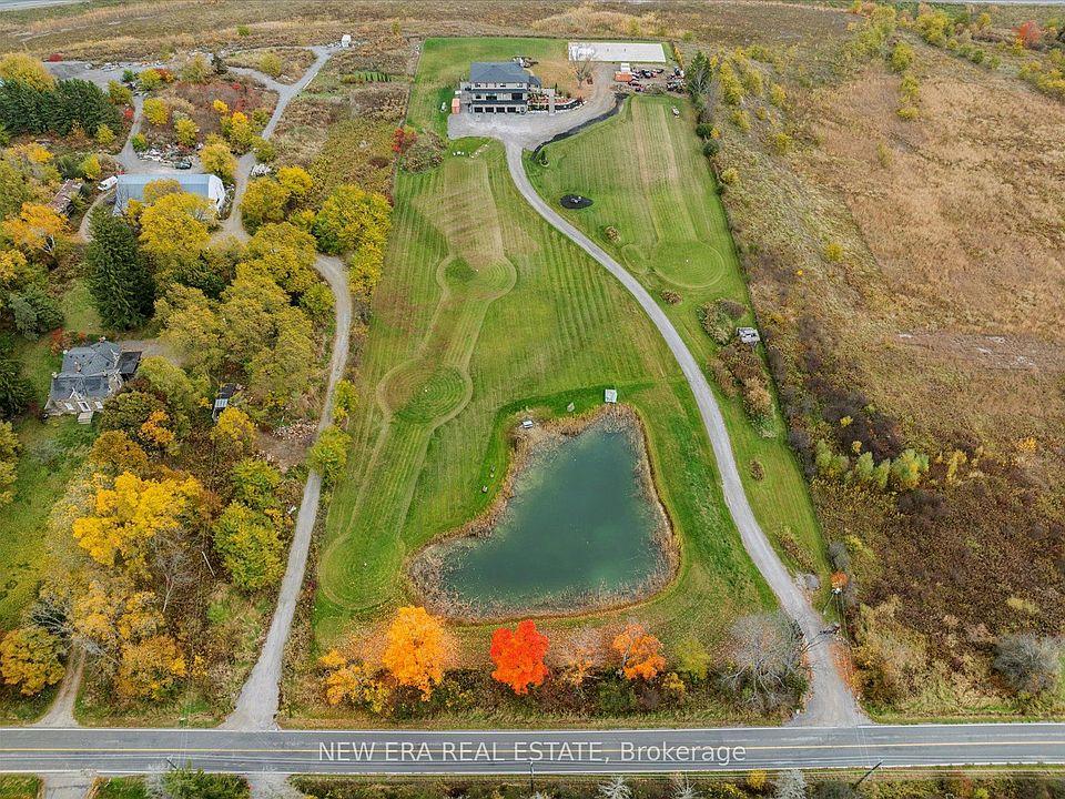 1st image of 5785 Halls Rd N