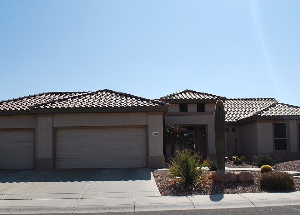 1st image of 15551 W Cypress Point Dr