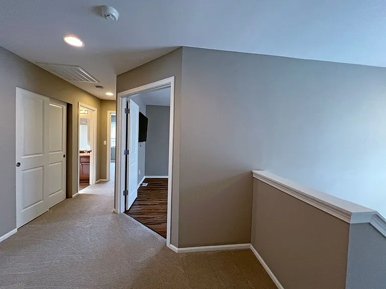 16926 SE 262nd St — Photo 38