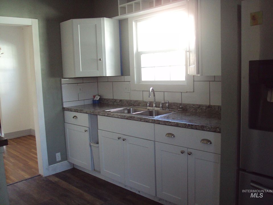 1023 Prospect Ave, Lewiston, ID 83501 Zillow