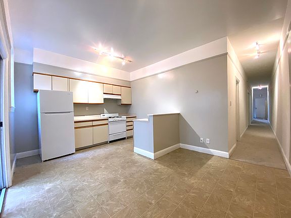 3rd image of 133 Duboce Ave