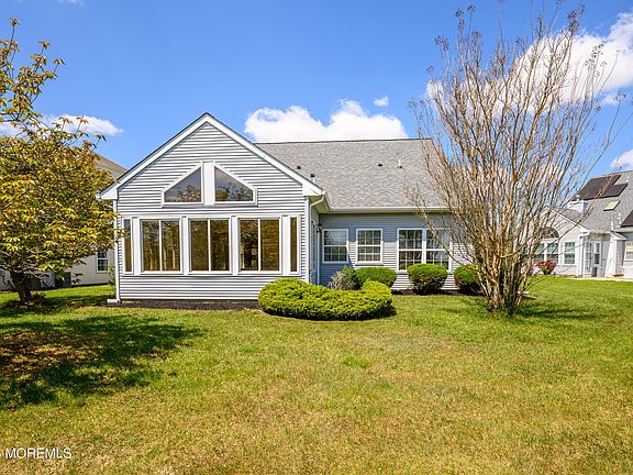 4th image of 43 Rochford Drive