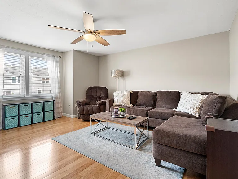 1431 Pawtucket Blvd #660 — Photo 3