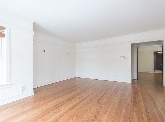 3rd image of (Undisclosed Address)