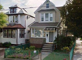 7849 64th Pl, Ridgewood, NY 11385