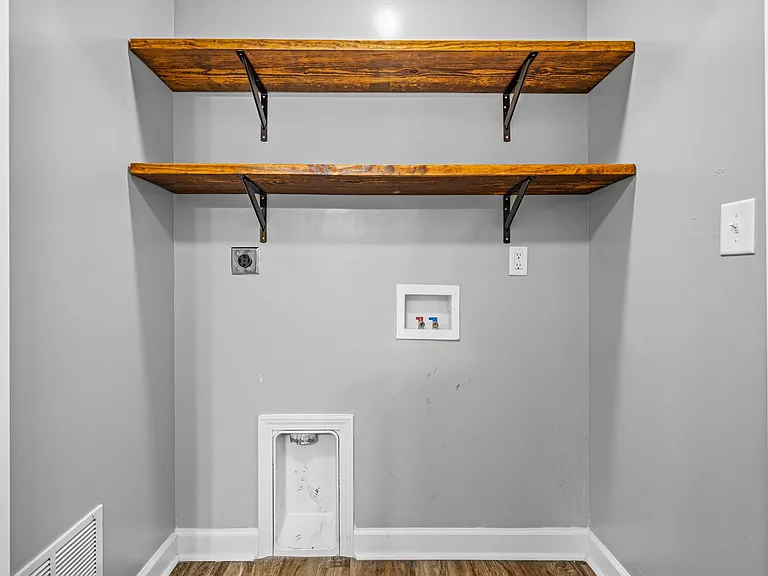 205 Tappi Ter — Photo 25