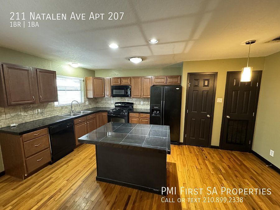 1st image of 211 Natalen Ave APT 207