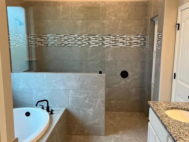 173 Crenshaw Ct — Photo 15