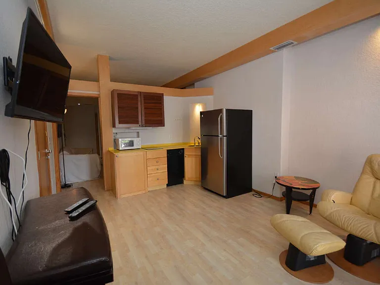 101 Palm Harbor Pkwy #202A — Photo 7