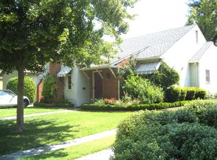 2611 Marty Way, Sacramento, CA 95818