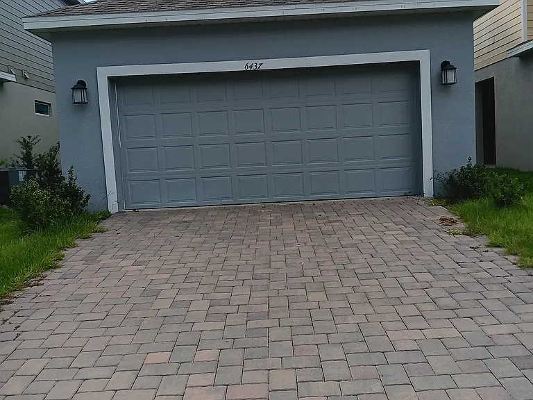 6437 Pine Warbler Way — Photo 1