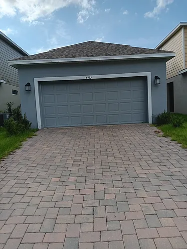 6437 Pine Warbler Way Photo 1