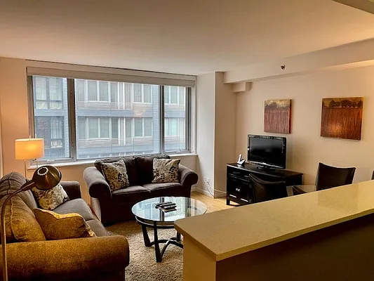 Rented by UDR | media 39