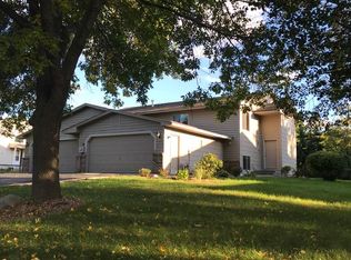 13387 Timber Crest Dr N, Maple Grove, MN 55311