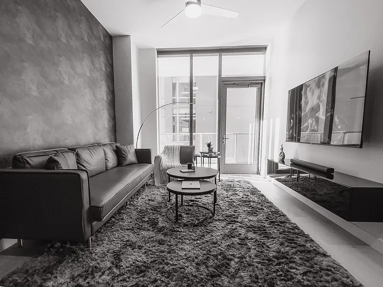 44 East Ave #1702 — Photo 7