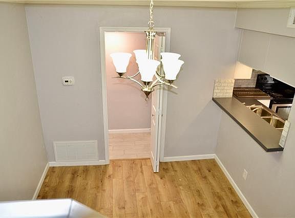 4th image of 333 Melrose Dr APT 26B