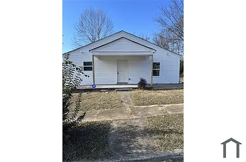 5300 Avenue I Photo 1
