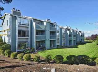 1327 S Puget Dr #35, Renton, WA 98055
