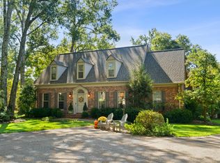 104 Iroquois Ct, Nashville, TN 37205