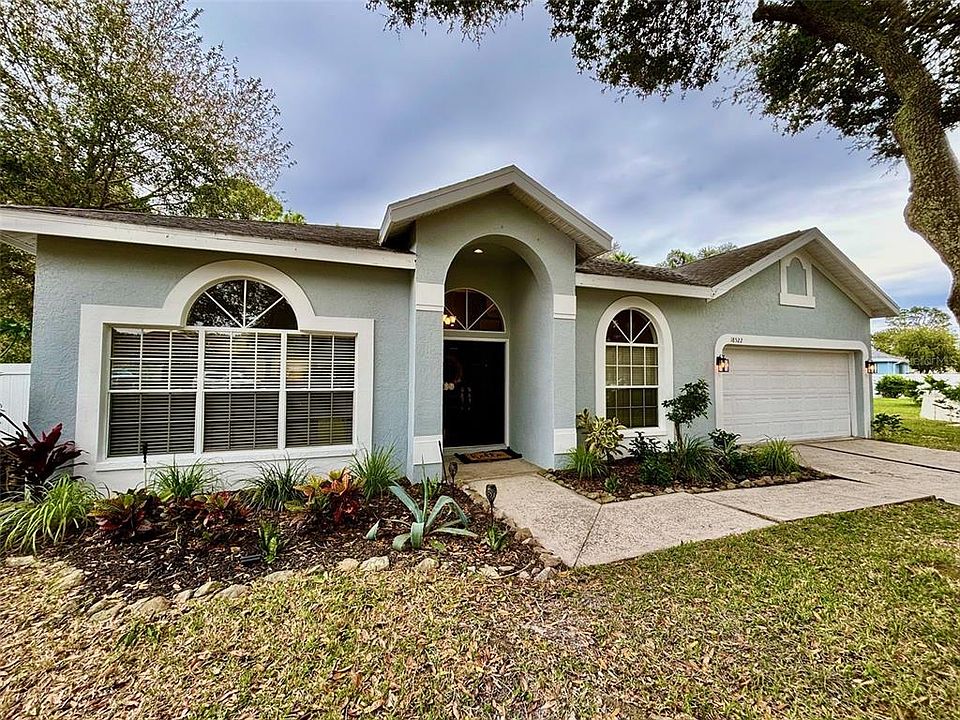 18522 Ambly Ln, Tampa, FL 33647 Zillow