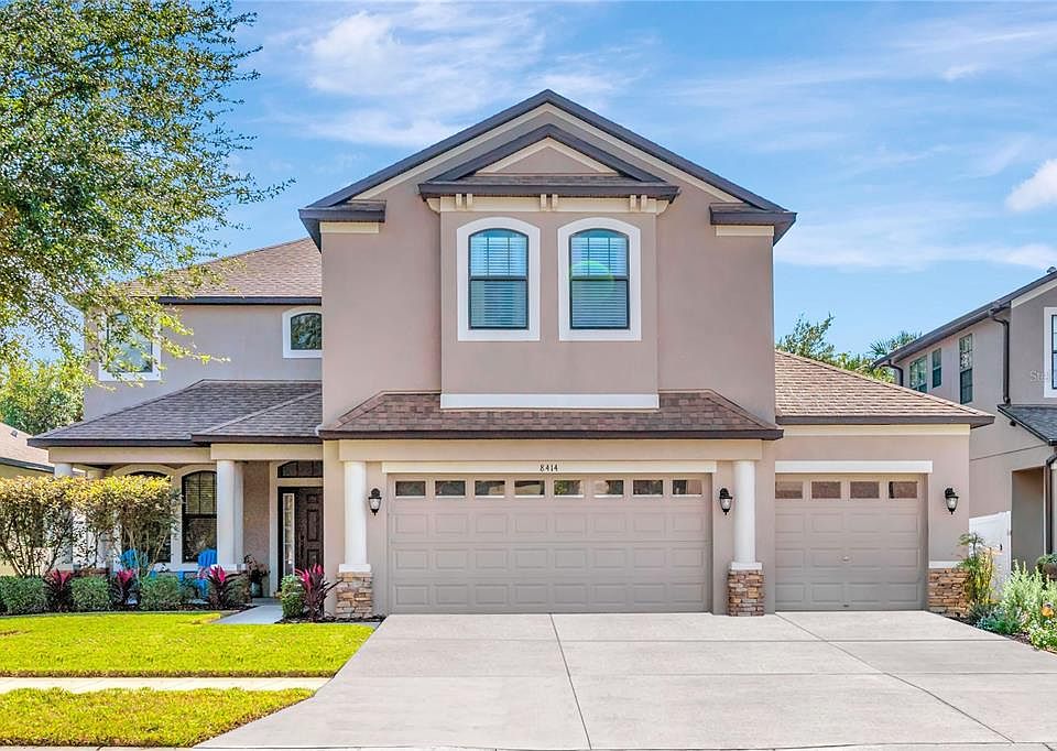 1st image of 8414 WHITE POPLAR DRIVE